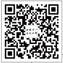 1685419610385050426.png 图片1.png