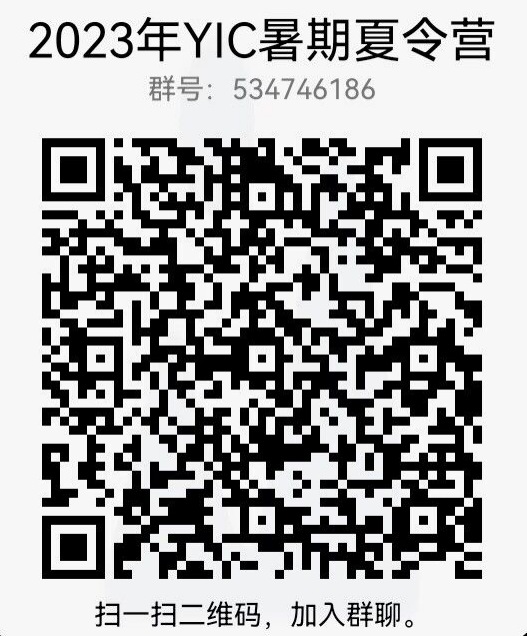 1684765108153047076.png 图片1.png